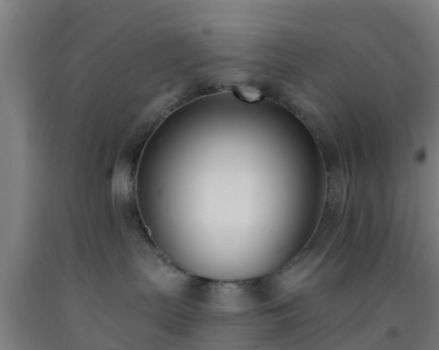 X0000093090287200709261235