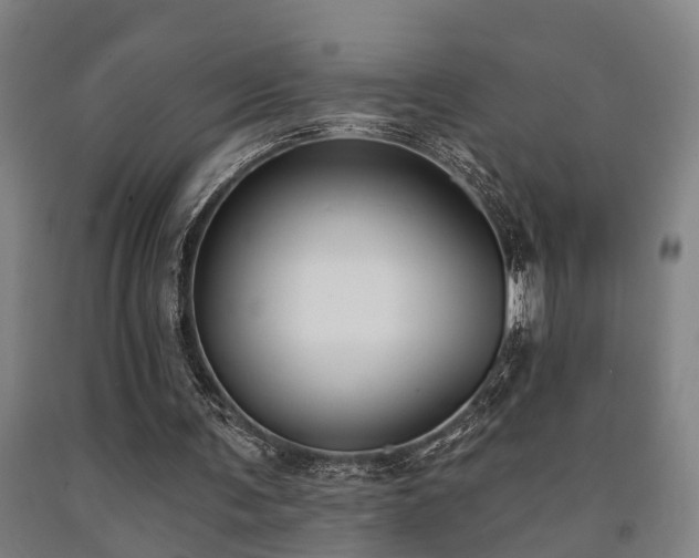 X0000093090291200709261234