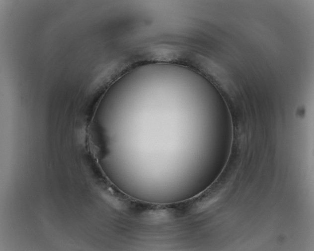 X0000093090307200709261234