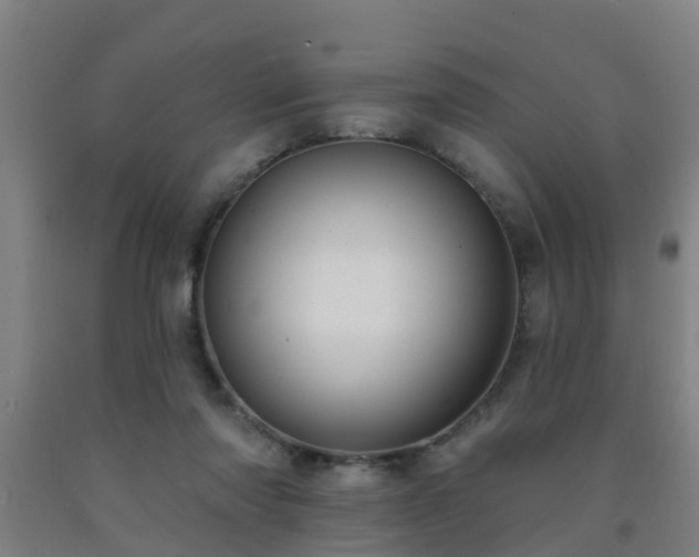 X0000093090310200709261234