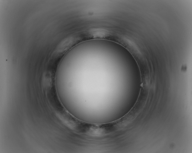 X0000093090311200709261234