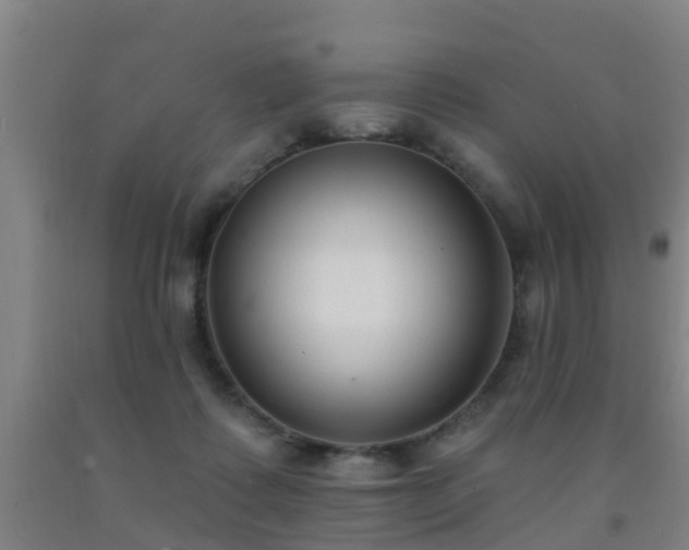 X0000093090315200709261234