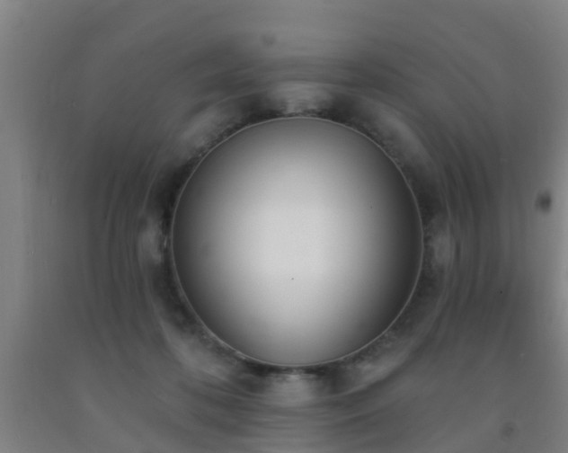 X0000093090316200709261234
