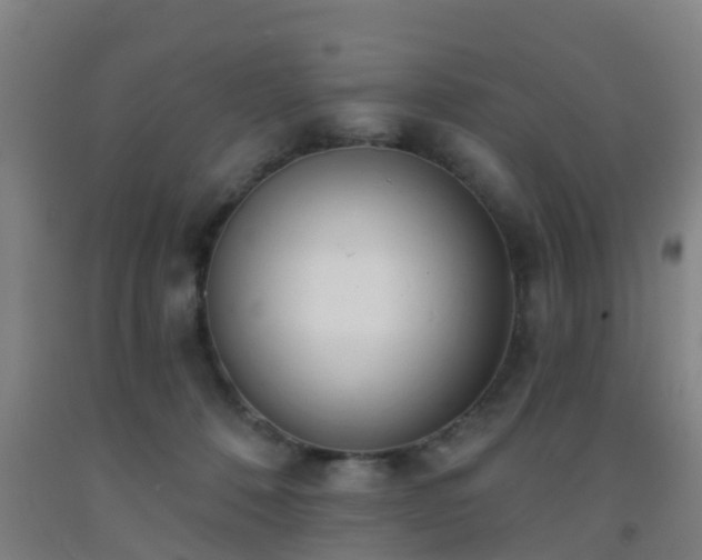 X0000093090320200709261234