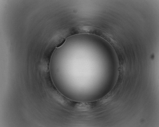 X0000093090331200709261234