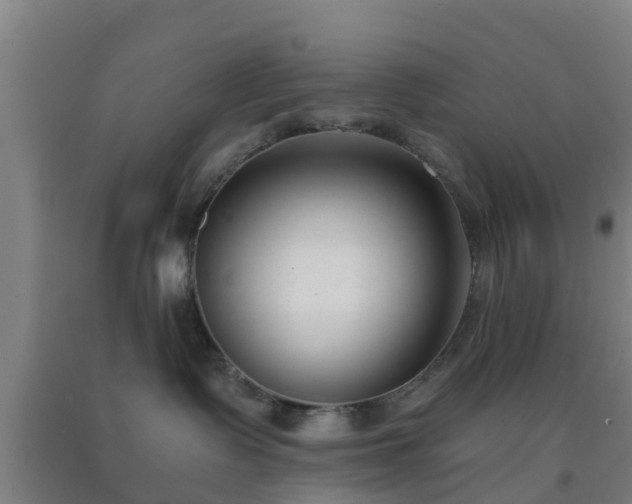 X0000093090335200709261234