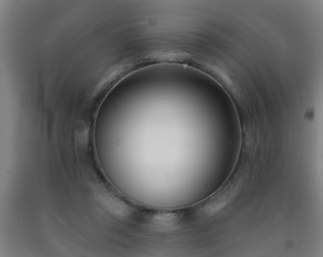 X0000093090357200709261234