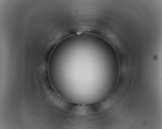 X0000093090367200709261234