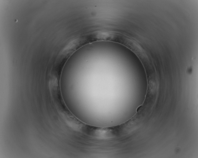 X0000093090375200709261234