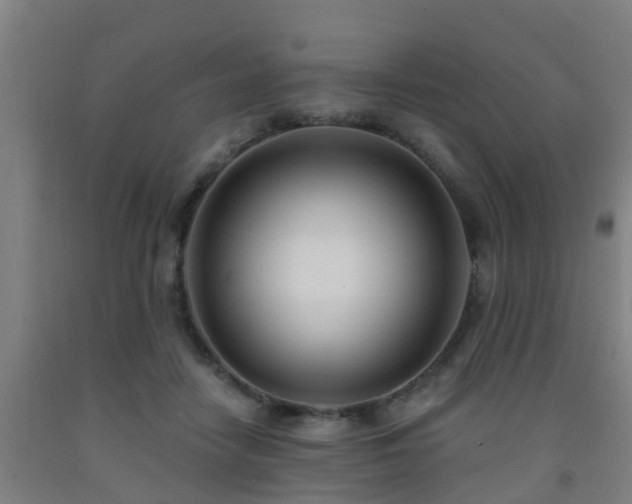 X0000093090458200709261232