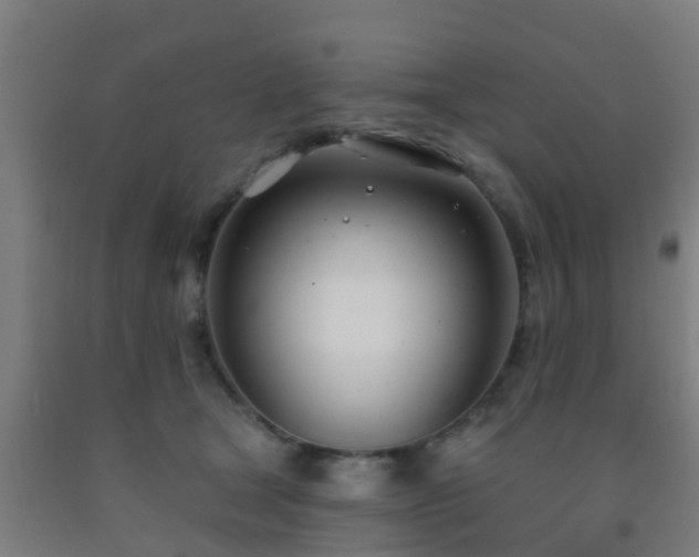 X0000093090465200709261232