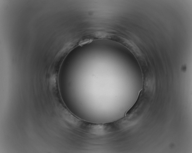 X0000093090473200709261232
