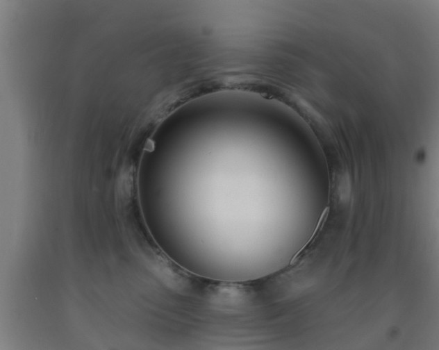 X0000093090475200709261232