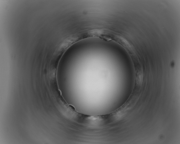 X0000093090477200709261232