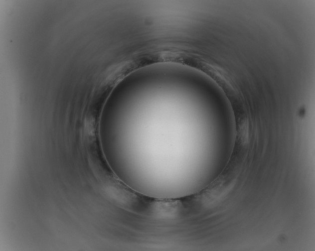 X0000093090571200709261231