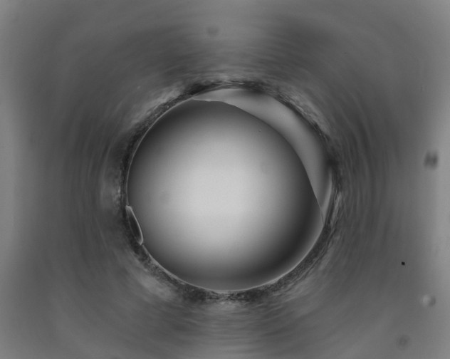 X0000093090593200709261230