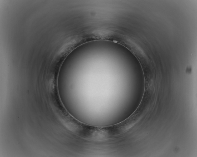 X0000093090599200709261230