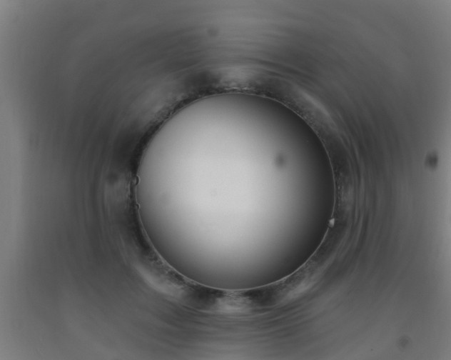 X0000093090603200709261230