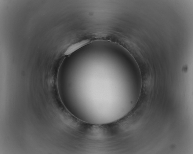 X0000093090608200709261230