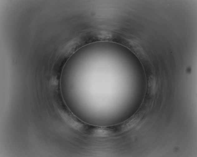 X0000093090614200709261230
