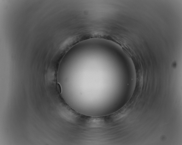 X0000093090619200709261230