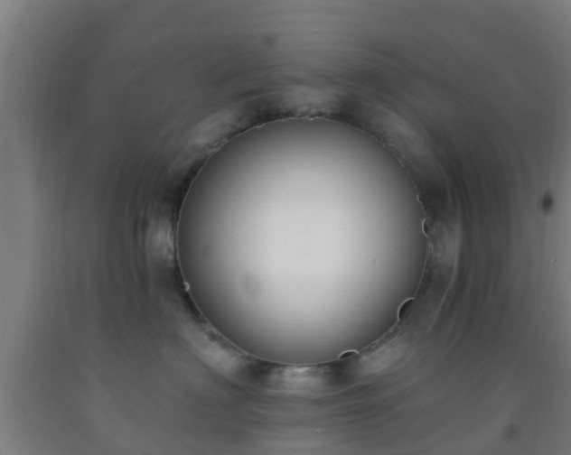 X0000093090622200709261230