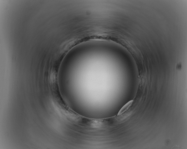 X0000093090623200709261230