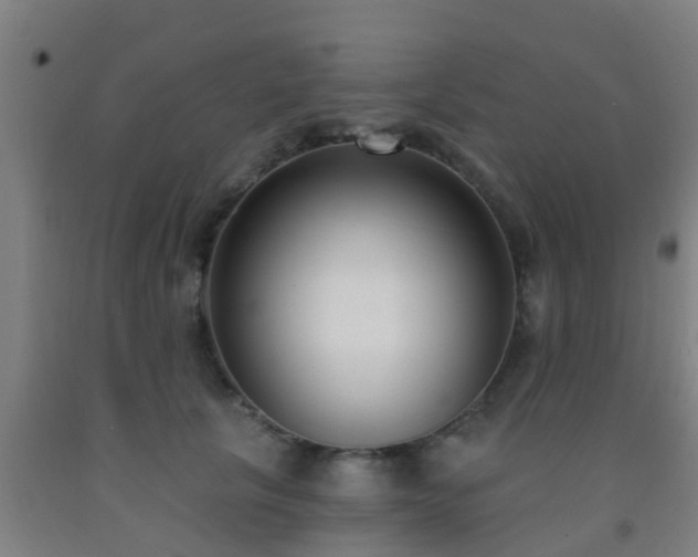 X0000093090657200709261230