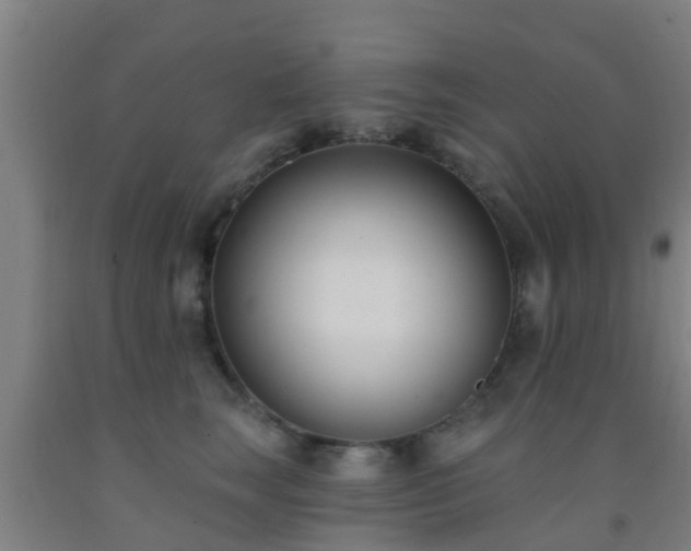 X0000093090663200709261230
