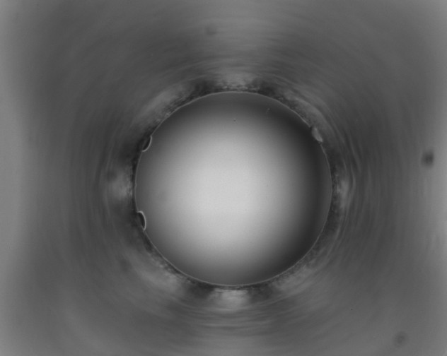 X0000093090665200709261230