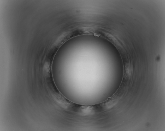 X0000093090667200709261230