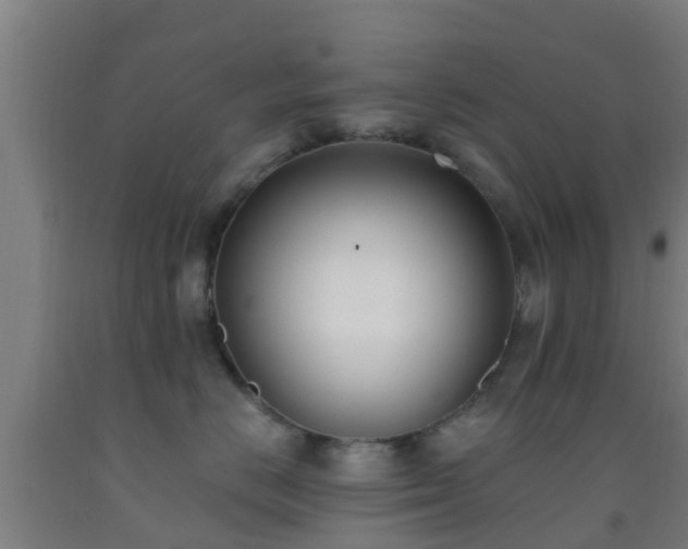 X0000093090670200709261230