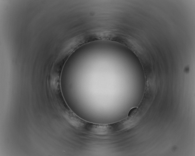 X0000093090671200709261230