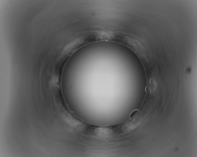 X0000093090714200709261229