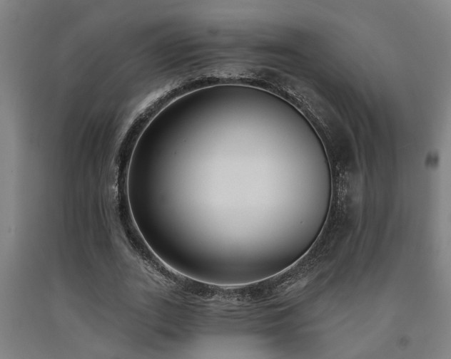 X0000093090727200709261228