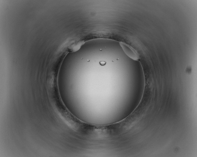 X0000093090744200709261228