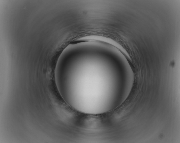 X0000093090750200709261229