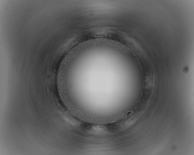 X0000093090753200709261229