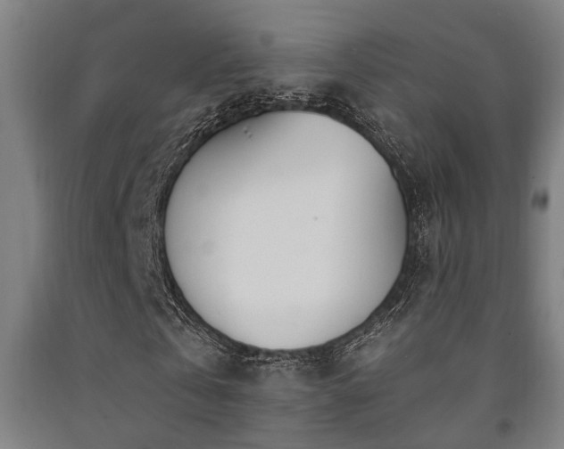 X0000093090769200709261228