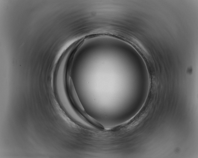X0000093090788200709261228
