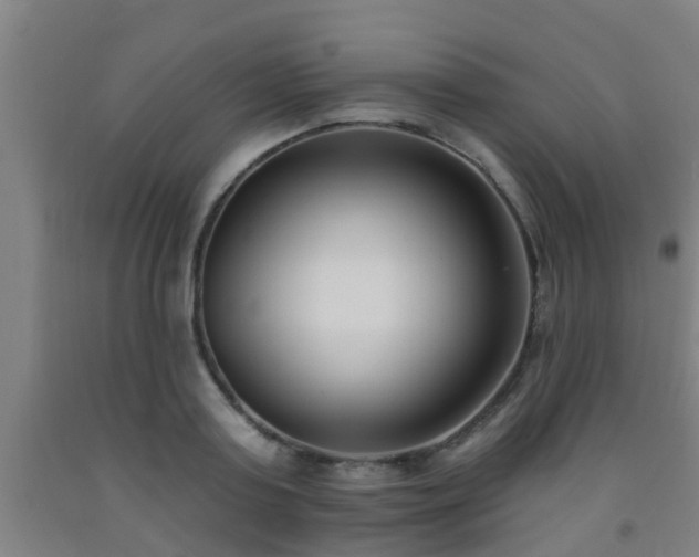 X0000093090795200709261228