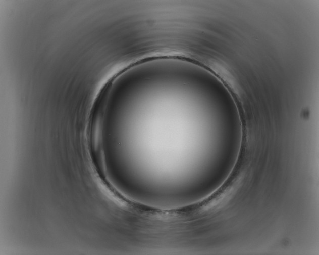 X0000093090797200709261228