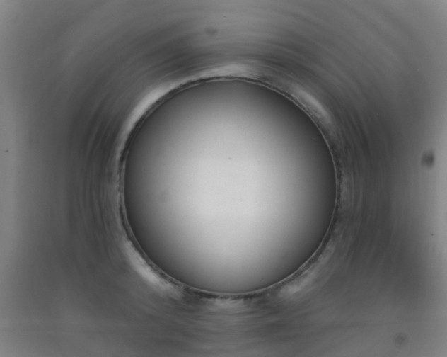 X0000093090800200709261228