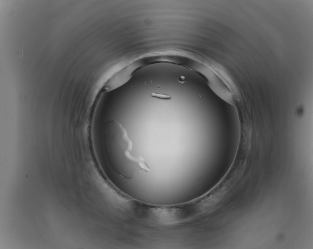 X0000093090805200709261228