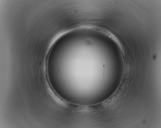 X0000093090811200709261227