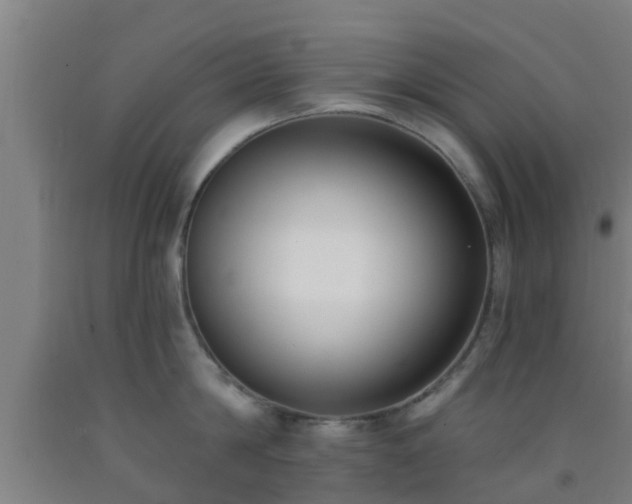 X0000093090814200709261227