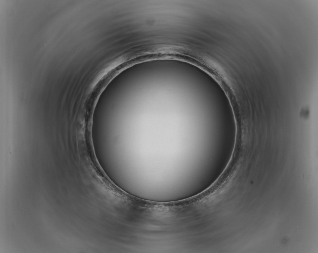 X0000093090827200709261227