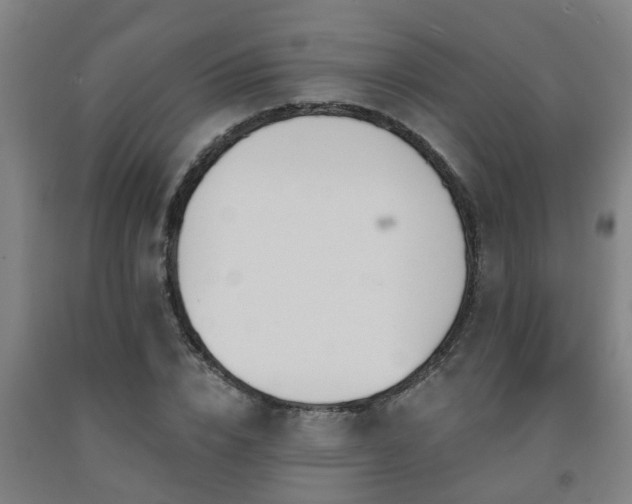 X0000093090832200709261227