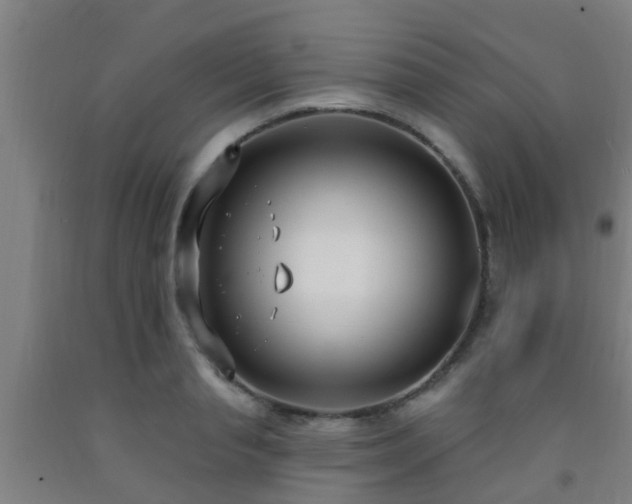 X0000093090845200709261227