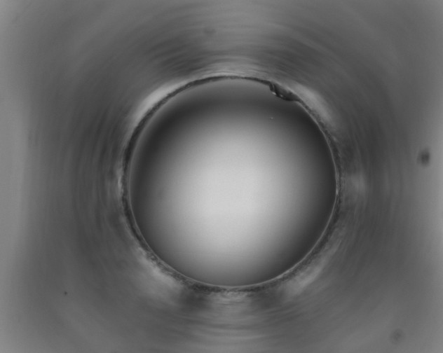 X0000093090846200709261227